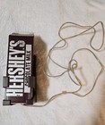 1985 Hershey s Chocolate Milk Telephone