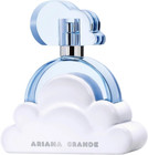 Ariana Grande Cloud Perfume 3 4 Oz   100 Ml Edp Spray Brand New Sealed In Box