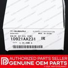 Genuine Subaru Outback Impreza Oem Oil Control Valve Solenoid  vvt  10921aa231