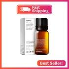 Gya Labs Cypress Essential Oil - 0 34 Fl Oz - For Hair  Skin  Diffuser  Aromathe