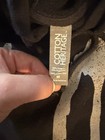 Korn Still A Freak Black Pullover Hoodie Sweatshirt  Size M  Original