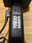 Metz 60 Ct-1 Complete Flash Kit For Nikon canon