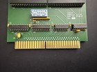 54-0412   Pcb  Parallel I - O H2 Rev A   Tencor