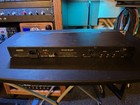 Warm Audio Tb12 Tone Beast Microphone Preamp