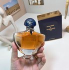 Guerlain Shalimar Eau De Parfum Perfume For Women 3 0 Oz Free Shipping Usa