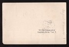 Croatia Stamps 1930 Zagreb First Flight On Postcard To Wien Austria