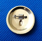 26 July Movement Julio Aniversario Cuba Fidel Castro Pin Badge Abel Santamaria