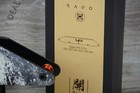 Limited Edition  Sago Ufs 5 Pro Dirty Le Limited Edition Urban Style Frames