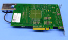 Genuine Dell Dual-port Pci-e 512mb Raid Controller Card W  Battery 69trr