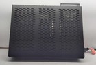 Cisco 4742hdc Prod High Definition Tv Cable Receiver - Hd Digital 1080p  fhd 