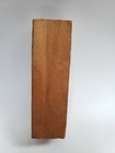 Letterpress Printing Press Wood Block Metal Vintage Stamp Cross   Flag Masonic 