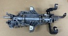 1997-2003 Ford F-150 Truck Remanufactured Steering Column Automatic Tilt Rebuilt