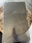 Welinc 24 Inch 16 9 Computer Privacy Screen Filter Lmpf24w 20 9x11 7in 532x299mm