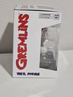 Culture Fly Gremlins  gizmo  Vinyl Figure Culturefly 2022 