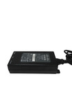 Cisco Power Injector Air-pwrinj4 Poe30u-560 g  56v 0 55a 341-0212-01
