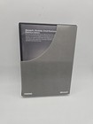 Microsoft Windows Small Business Server 2003 Premium Edition With Prod Keys 