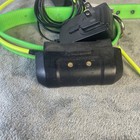 Garmin Dc40 Dog Tracking Collar  For Astro220  astro320 alpha100 With Charger