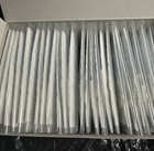 Body Piercing Prep Kits  25 Pcs 