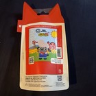 Baby Einstein  Farm Explorers Tonie - Brand New Tonies - Usa Tonie
