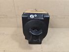 Bogen Manfrotto 3126 Fluid Video Head Made In Italy