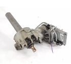 Chevy Malibu Pontiac G6 Power Steering Pump Electric Assist Motor 2004-2012 Oem
