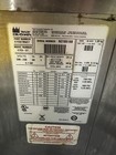 2022 Taylor Air Cooled C723-27 Frozen Yogurt Soft Serve Ice Cream Machine