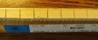 New 6x   6 Pieces Moc 3041 Opto Coupler   Us Seller   Free Shipping
