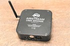 Adj Airstream Dmx Bridge  no Power Supply  Cg007pv