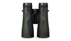 Vortex Crossfire Hd 10x50 Roof Prism Binocular