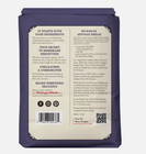 Bob s Red Mill Artisan Bread Flour  Unbleached Enriched Wheat  5 Lb Bag