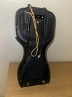Trimble Tsc3 Data Collec W  Trimble Access 2017 24 General Survey Utility Survey