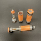 Star Wars Kyber Crystal Accessory Set Of 3 For 3 75  Figures Diorama Builder Tvc