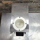 Taiji Automatic Sake Warmer Ti-1 Atsukan Heater 100v 50 60hz Tested Working Used