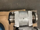 Clyde Bergemann cba000477-a-5 lower Housing