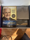Dave Ramsey s Financial Peace University Box Set   Church Leadership Kit