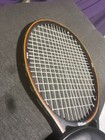 Used Wilson Pro Staff 6 0 Midsize 85 Tennis Racquet  4 3 8 