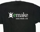 True Vintage 90s Internet Tech Shirt Size Xl Delta Y2k Nerd Tee Emake com