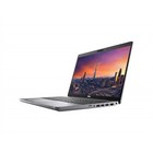 Dell Precision 3561 15 6  32gb 512gb  Titan Gray