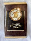 Nra National Rifle Association Classic Collector s Series 8 Coins Wildlife Set