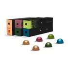 Nespresso Vertuo Coffee Discovery Pack Pods     Variety Capsules Us Stock