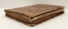 1824 Antique Geography Atlas Maps World British Isles America Asia Africa Globe 