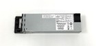 Lot Of 2 Cisco C3kx-pwr-350wac 350w Ac Power Supply For 3750x 3650x
