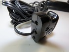 Singer Featherweight 221 Sewing Machine Motor Foot Control Pedal Rewired Tested