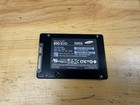 Samsung 850 Evo 500gb 2 5  Sata Ssd Mz-75e500