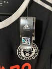 2013 2014 Philadelphia Union Bethlehem Steel Jersey Kit Nwt Hard To Find