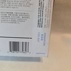 New Genuine - Hp 72 Black   Yellow Printhead - C9384a - Sealed Box 2027