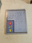 Vintage 13  11  Scrapbook Full Of Newspaper   Magazine Clippings 1965-66