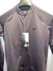 Rapha Mens Long Sleeve Core Jersey - Dgr - Sz Xsm-nwt