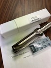 U Drill 1-1 2x4-1 2     1-1 4  Shk  3d Index  Extra 10pcs  Wcmx06 Inserts  ud-112