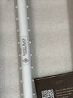 Ashley Black  Master Blaster 9 Claws Massager Fascia Blaster Cellulite Reduction